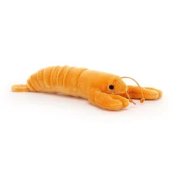 Jellycat Sensational Seafood Langoustine