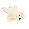 Jellycat Speelmat IJsbeer Perry Polar Bear Playmat