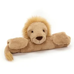 Jellycat Speelmat Leeuw Leonardo Lion Playmat