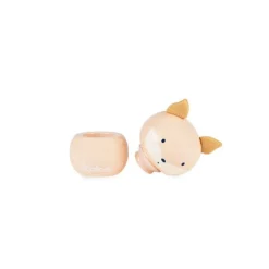 Houtendiershop Kaloo Mijn Kleine Tandendoosje