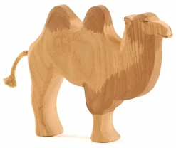 Ostheimer Kameel 20901