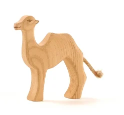 Ostheimer Kameel Klein 20902