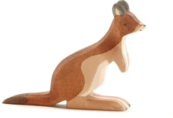 Ostheimer Kangoeroe Mannetje 2063