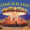 Christofoor Kermis in de Nacht