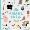 Image Books Kijk eens om je heen Alle dingen thuis