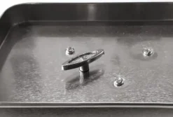 Image Books Klein Konijntje Muziekblikje