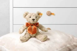 Steiff Knuffel Teddybeer Blond Cosy Year 2022 34cm