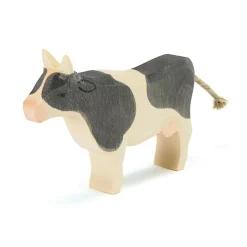 Ostheimer Koe Zwart Gevlekt 11042