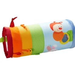 Haba Kruiprol Rups Mina