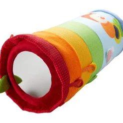 Haba Kruiprol Rups Mina