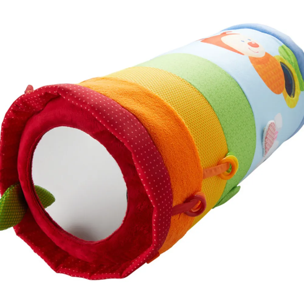 Haba Kruiprol Rups Mina