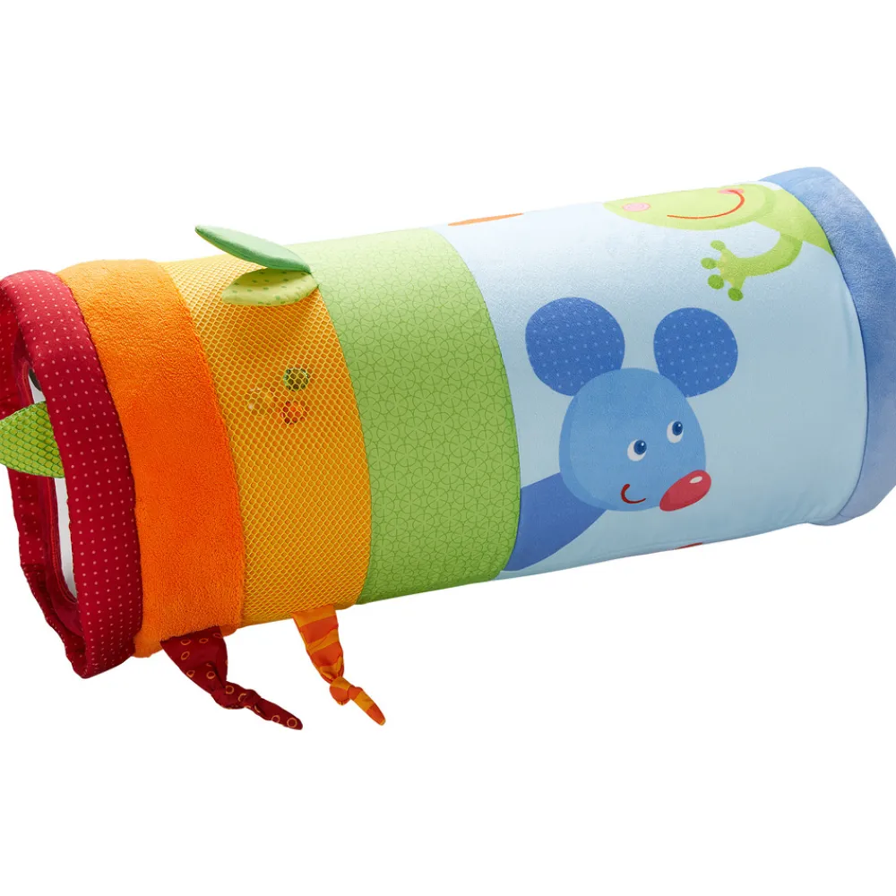 Haba Kruiprol Rups Mina