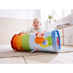 Haba Kruiprol Rups Mina