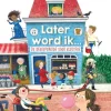 Unieboek | Het Spectrum Later word ik ...