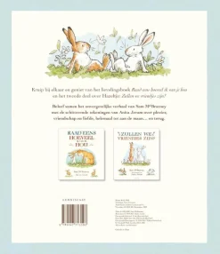 Lemniscaat Tot aan de maan en terug