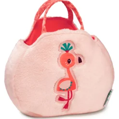 Lilliputiens Anaïs Handtas