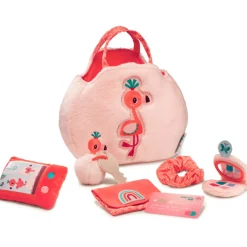 Lilliputiens Anaïs Handtas