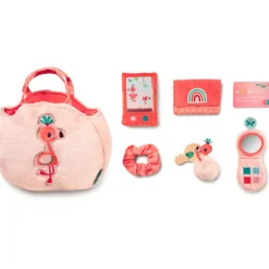 Lilliputiens Anaïs Handtas