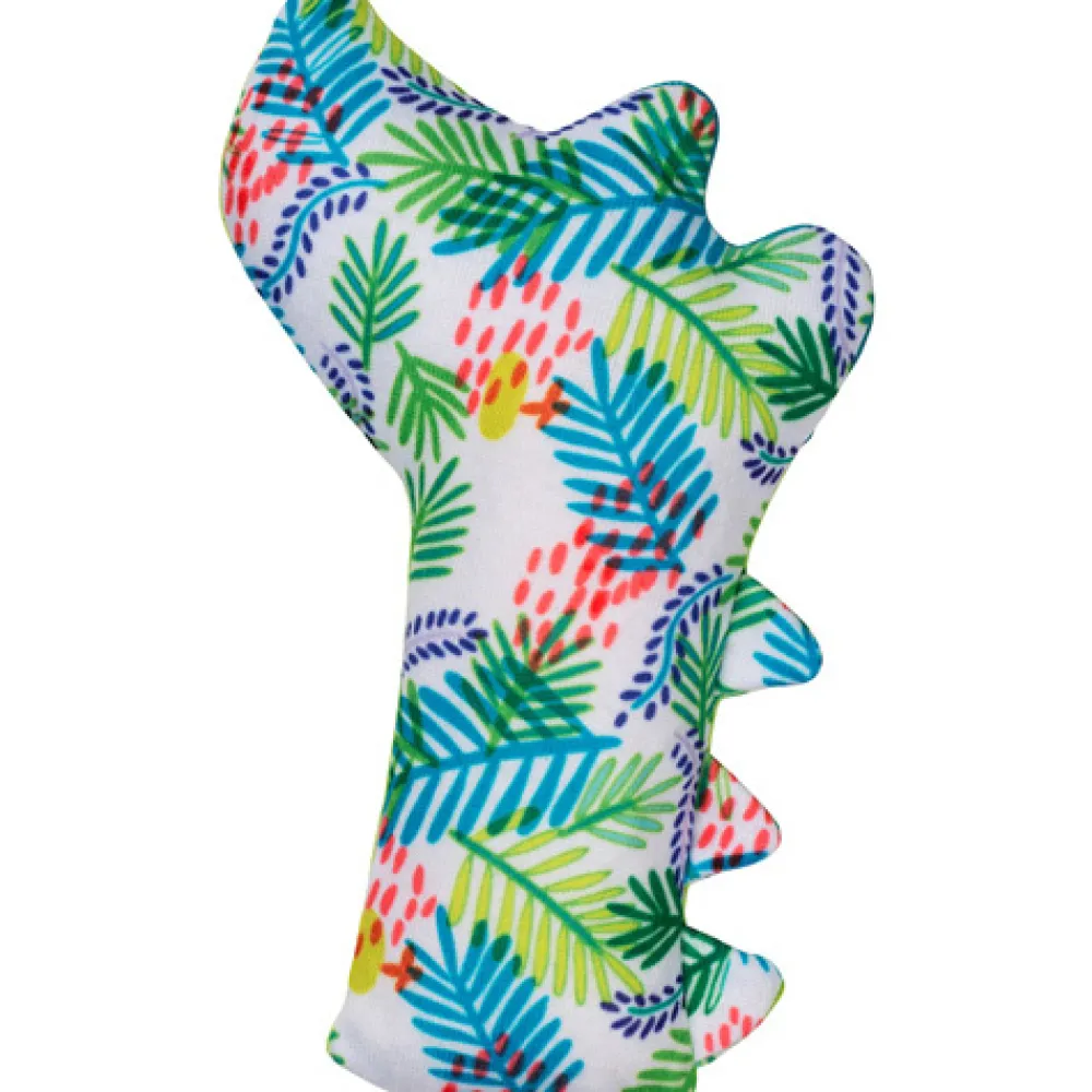 Lilliputiens Anatole Squeaker