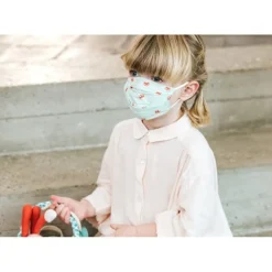 Lilliputiens Dokterstas Alice Ik word Groot