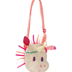 Lilliputiens Handtas Louise de Eenhoorn