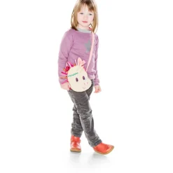 Lilliputiens Handtas Louise de Eenhoorn