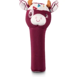 Lilliputiens Knijprammelaar Rosalie