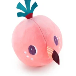 Lilliputiens Knuffel Anaïs Muzikale Rol