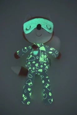 Lilliputiens Knuffel Slaapvriendje Alice