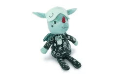 Lilliputiens Knuffel Slaapvriendje Joe