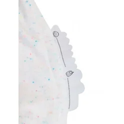 Lilliputiens Knuffeldoekje Jack