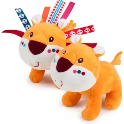 Lilliputiens Mijn Eerste Ark van Noach