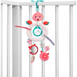 Lilliputiens Mobiel Anaïs Lichtvanger