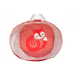 Lilliputiens Opbergmand Alice