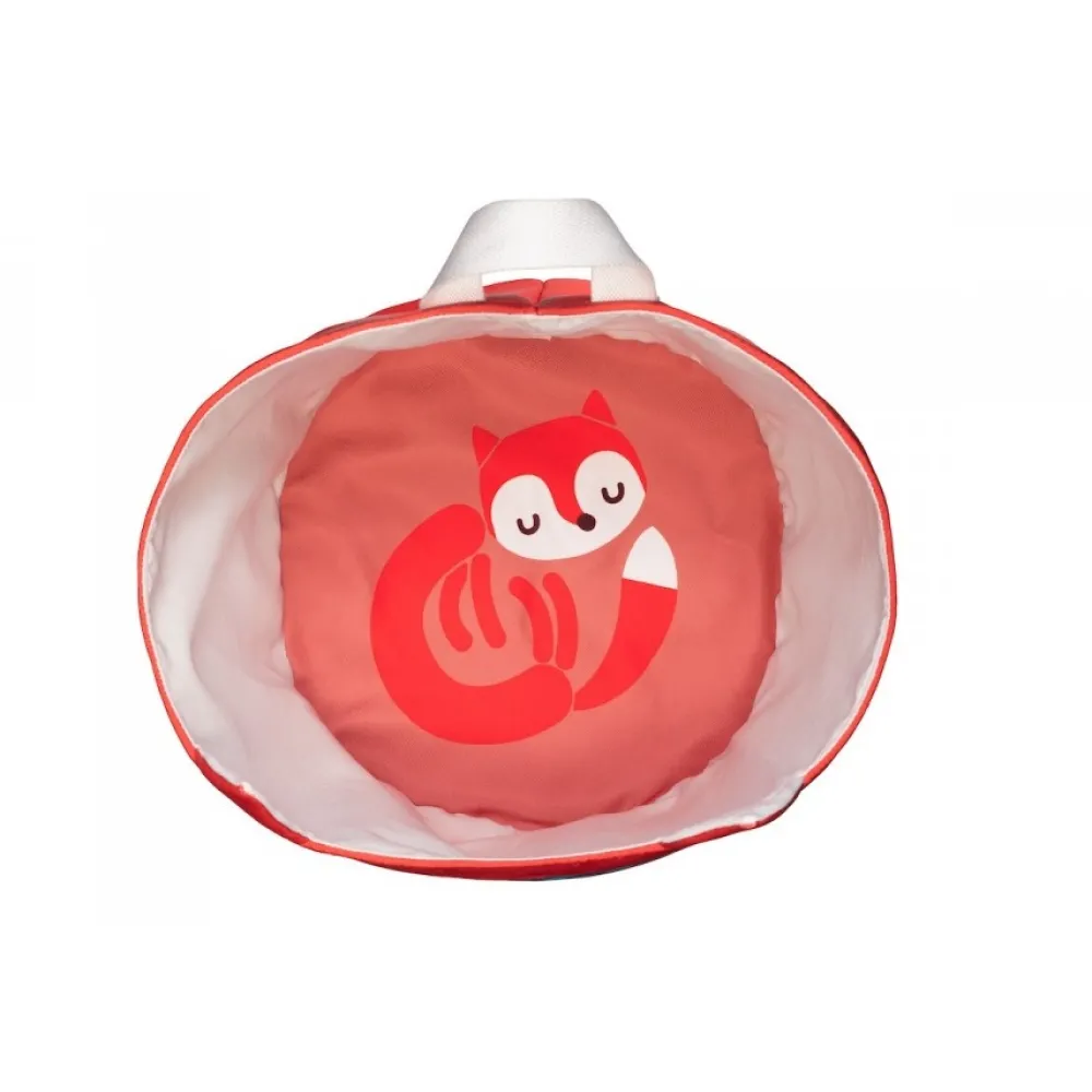 Lilliputiens Opbergmand Alice