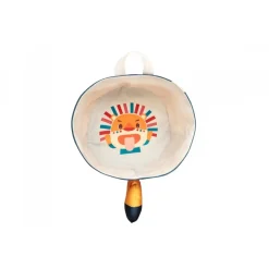 Lilliputiens Opbergmand Pablo