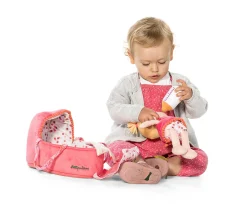 Lilliputiens Pop Baby Louise