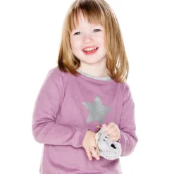 Lilliputiens Portemonnee Louise de Eenhoorn