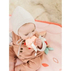 Lilliputiens Speelkleed Bos met Boog