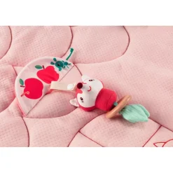 Lilliputiens Speelkleed Bos met Boog