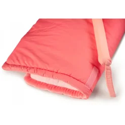 Lilliputiens Speelkleed Bos met Boog