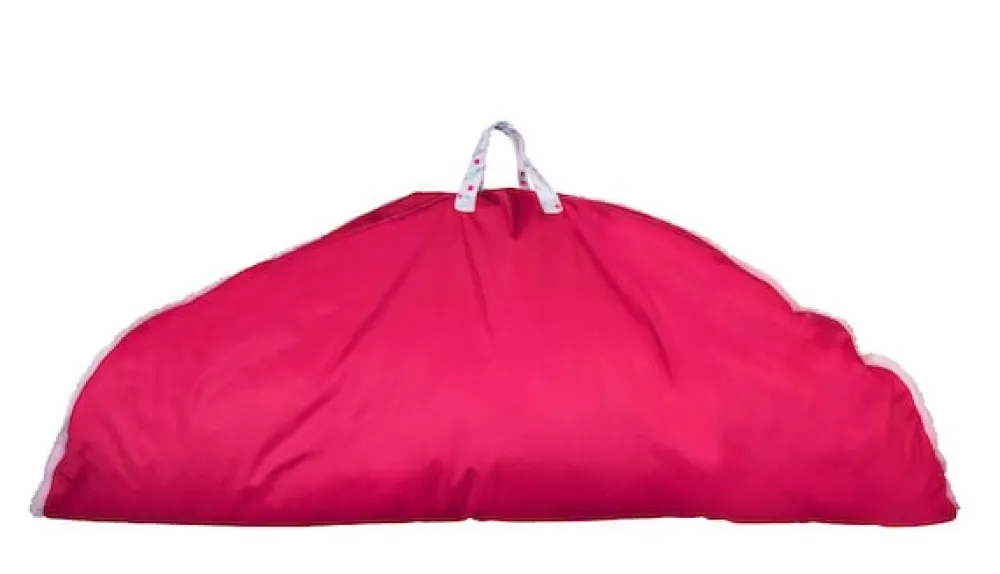 Lilliputiens Speelkleed Louise Speeltapijt