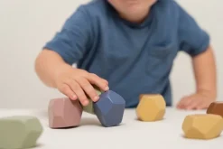 Little Dutch Vintage Stapelstenen FSC