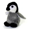 Living Nature Knuffel Smols Pinguin