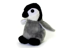 Living Nature Knuffel Smols Pinguin
