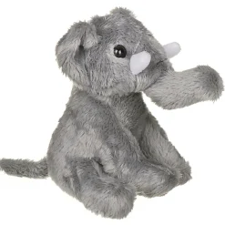 Living Nature Knuffel Smols Olifant