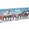 Londji Puzzel 10 Penguins 10 pcs