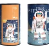 Londji Puzzel Astronaut 36 pcs