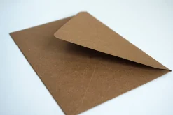 Lotte Drouen Wenskaart Dansende Dieren