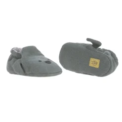 Lässig Baby Schoentjes Little Chums Dog One Size